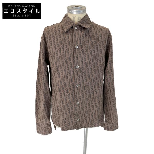 wine-king_2877100000035253