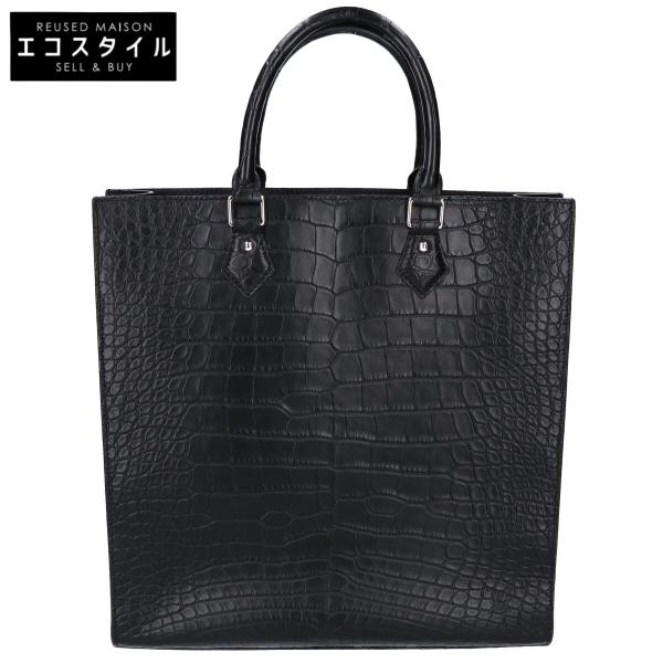 wine-king_2877100000036246