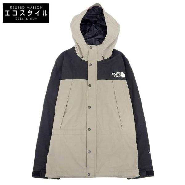 値下中　 ノースフェイス　マウンテンライトジャケット XL （NP11834） ヨドバシ.com - THE NORTH FACE ザ・ノース・フェイス マウンテン