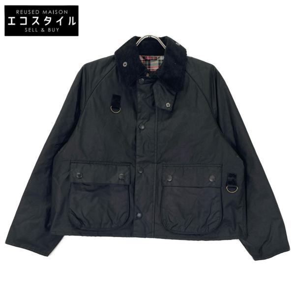 wine-king_2877100000036618