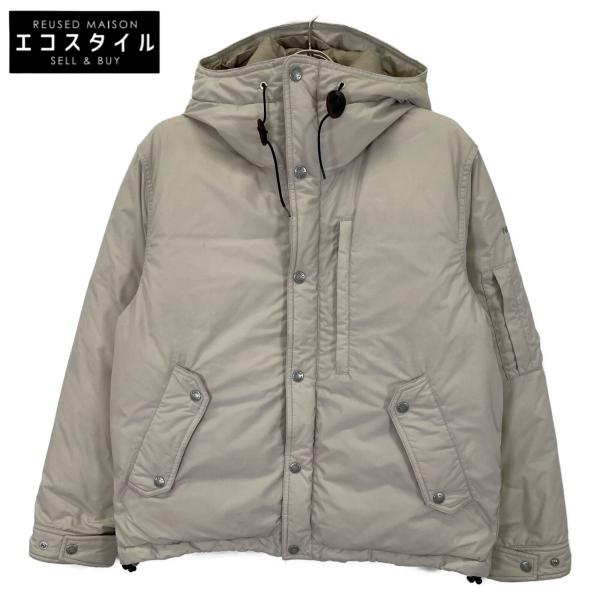 wine-king_2877100000037242