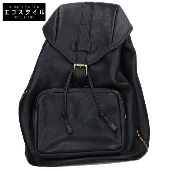 【最終値下げ】GANZO 7QS-H (ナナキューエス-エイチ) リュック 第7回】最高のバックパックを探せ！- GANZO – 時代を超えて愛さ