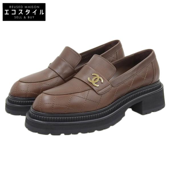 wine-king_2877100000037568