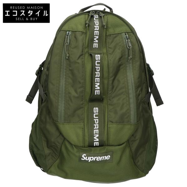 wine-king_2877100000039217