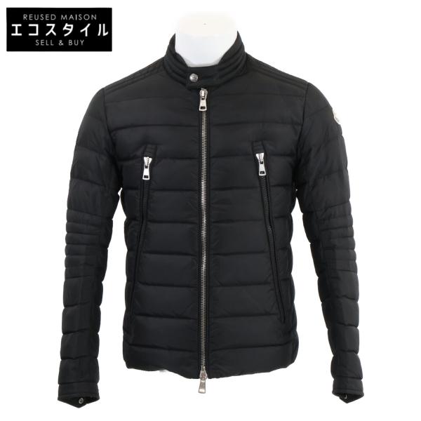 MONCLER（モンクレール） 国内正規/ AMIOT アミオット ライダース