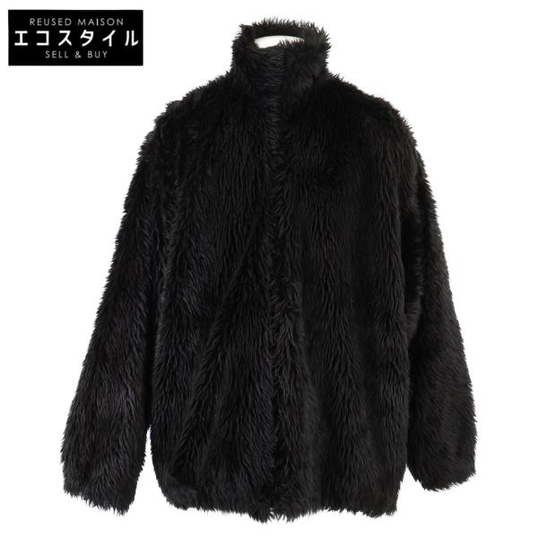 wine-king_2877100000041147