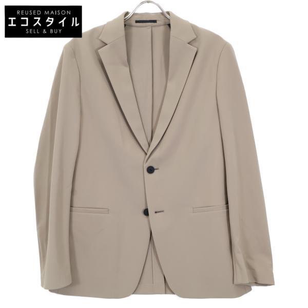 theory（セオリー） 24AW 4304000Precision Ponte Clinton DPK W A