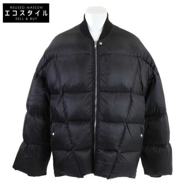 wine-king_2877100000041658