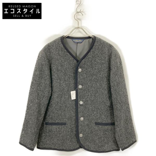 Brooks Brothers チロリアンジャケット L相当 Brooks Brothers チロリアンジャケット L相当 ブルックス