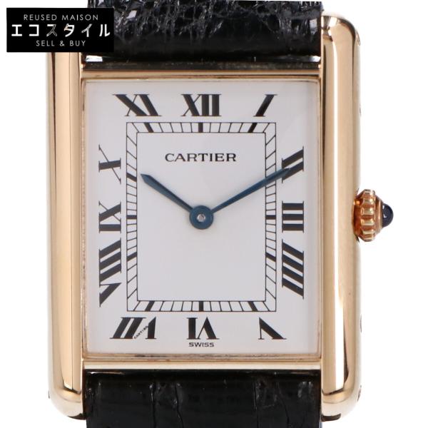 カルティエ　Cartier　写真立て CARTIER Photo Frame Crafted in High Polished Sterling Silver