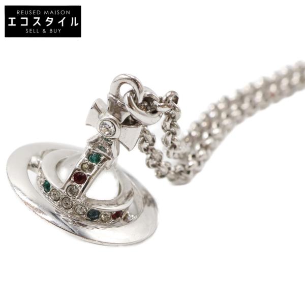 Vivienne Westwood ヴィヴィアンウエストウッド 63020098-W004-CN