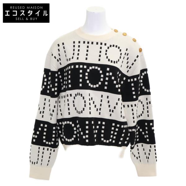美品/正規/23年 LOUIS VUITTON ルイヴィトン RW231D U39 FOKL20