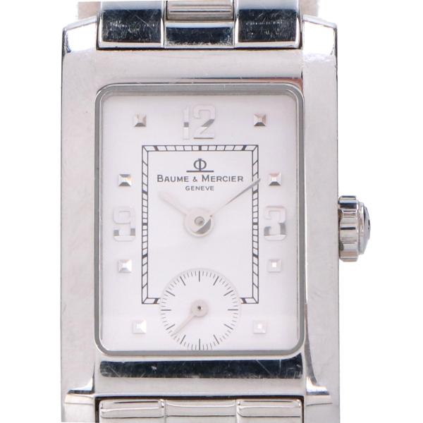 wine-king_2877100000042843 