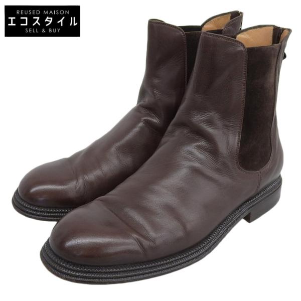 wine-king_2877100000043037