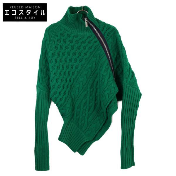 wine-king_2877100000043830