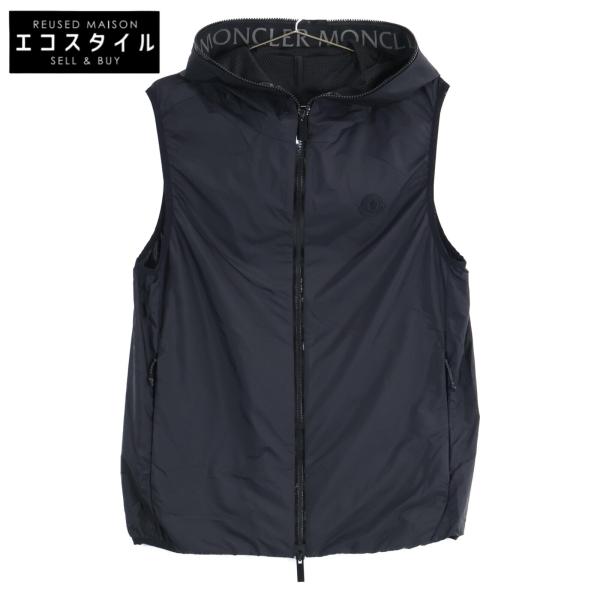 MONCLER 美品/22年製 モンクレール I10911A00107 PAKITO