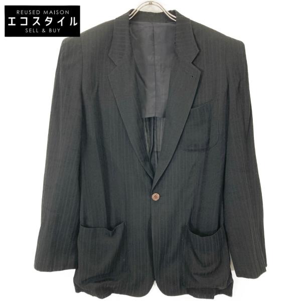 wine-king_2877100000044179