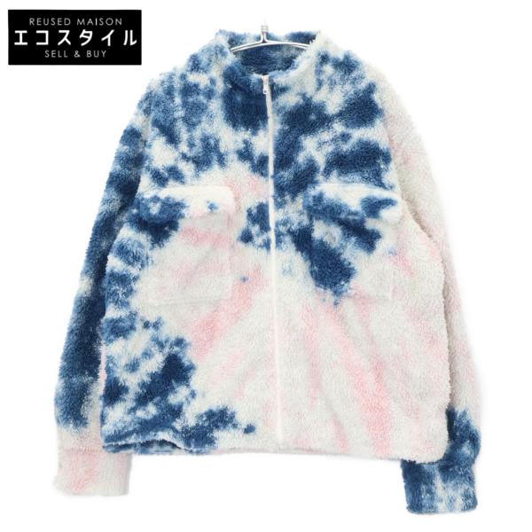 THE ELDER STATESMAN ジエルダーステイツマン 2920400063 TES203