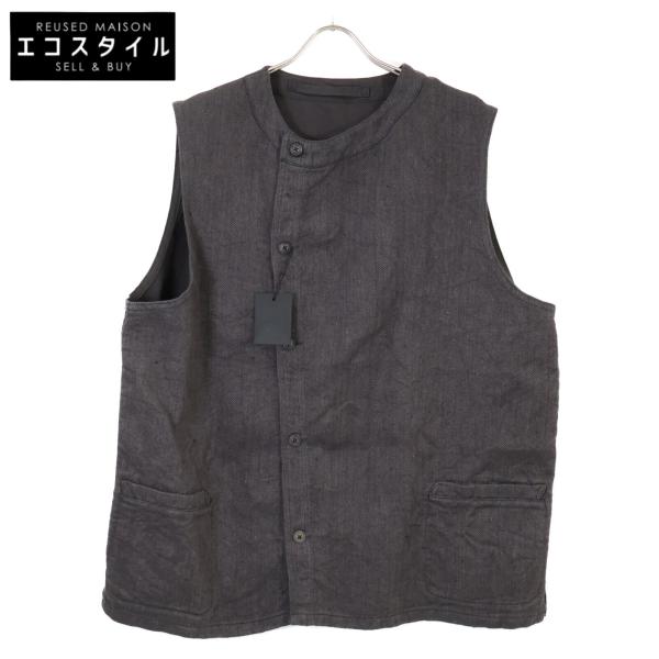 wine-king_2877100000045166