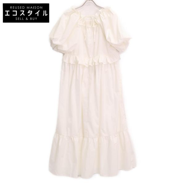 rosy monster（ロージーモンスター） 新品同様/ 23SS RMTO-1123S