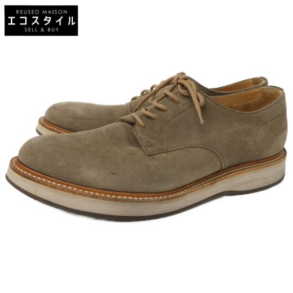 church’s LEYTON チャーチ　レイトン　070 楽天市場】未使用品▽CHURCH'S チャーチ LEYTON 5 レイトン