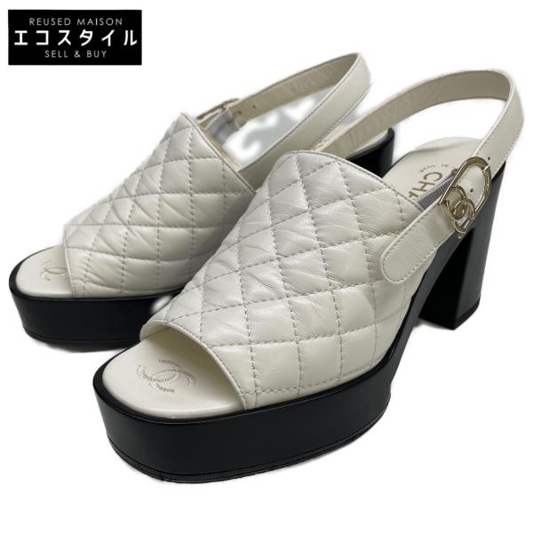 wine-king_2877100000045603