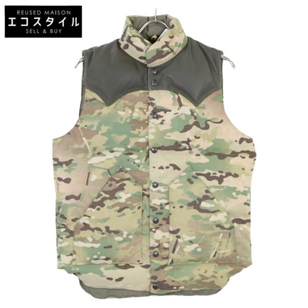 Rocky Mountain FeatherBed（ロッキーマウンテンフェザーベッド） 290