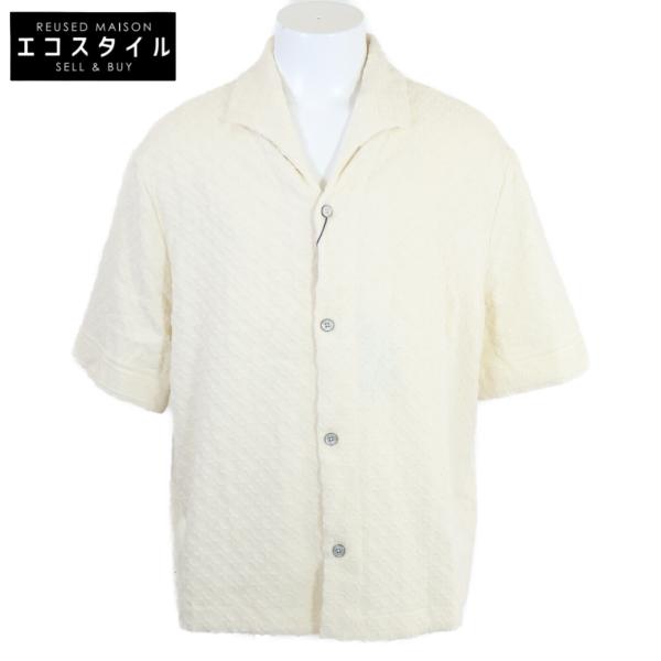 新品同様/正規/25年 LOUIS VUITTON ルイヴィトン RM252MM UXV HTS07W