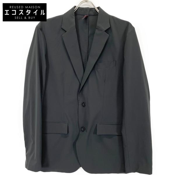 BRIEFING（ブリーフィング） x WillLOUNGE ブラック SOLOTEX