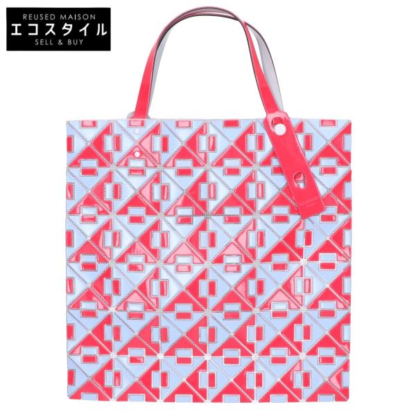 24SS BAO ISSEY MIYAKE バオバオイッセイミヤケ BB41AG802