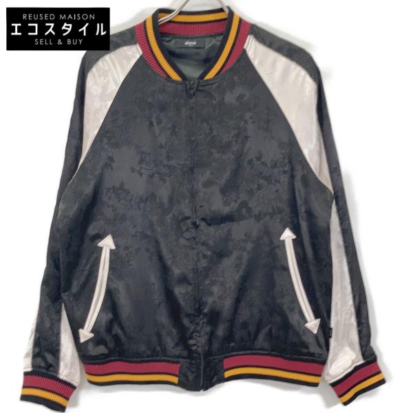 wine-king_2877100000047061