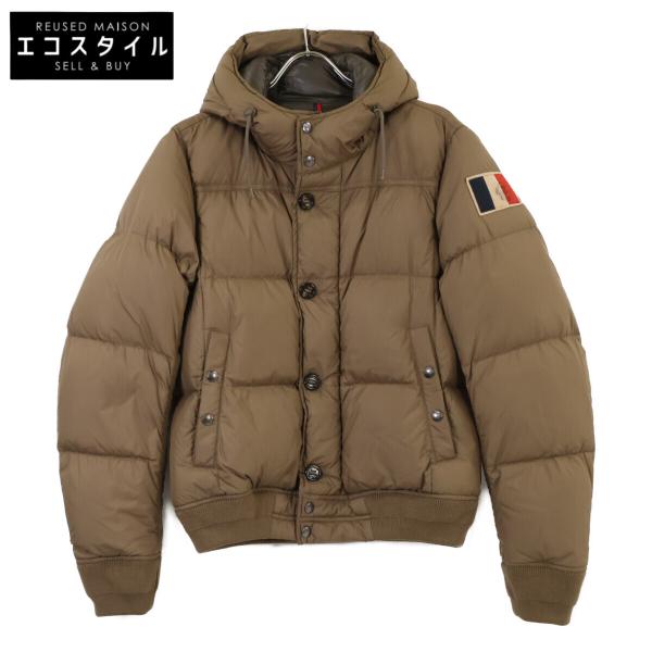 wine-king_2877100000047710