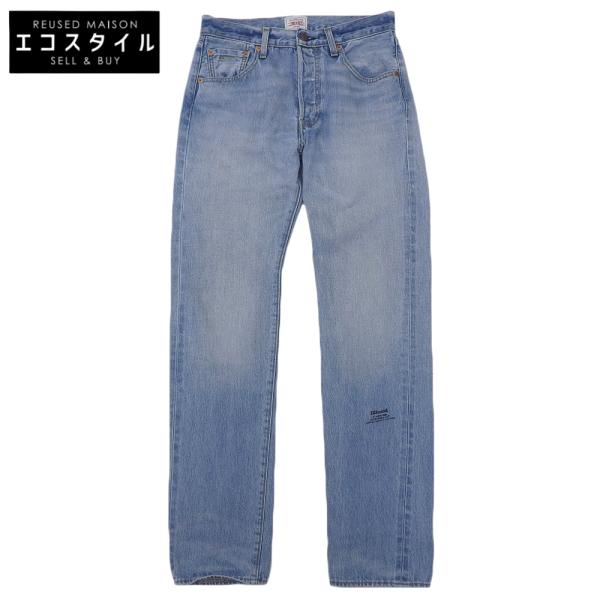 Levi's（リーバイス） ×jjjjound 501 '93 Jeans デニム ジーンズ