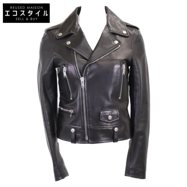 美品 SAINT LAURENT PARIS サンローランパリ 国内正規 397287 Y5YA2