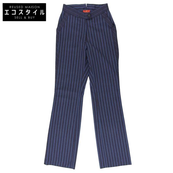 VIVIENNE WESTWOOD RED LABEL ヴィヴィアンウエストウッドレッド