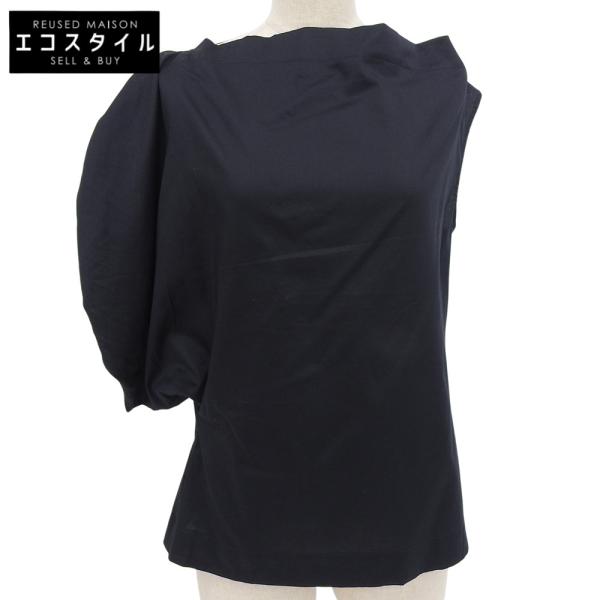 Vivienne Westwood ANGLOMANIA ヴィヴィアンウエストウッドアングロ