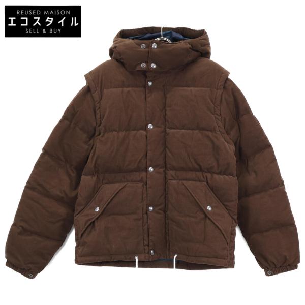 POLO RALPH LAUREN（ポロ・ラルフローレン） ポロ ラルフローレン