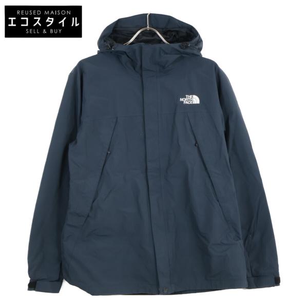 ノースフェイス/スクープジャケット/NP61630 THE NORTH FACE(ザ・ノース・フェイス) SCOOP JACKET(スクープ