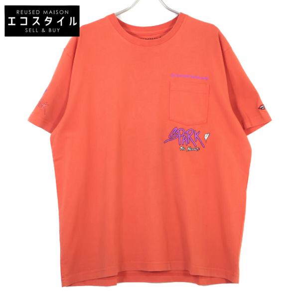 Chrome Hearts クロムハーツ xMatty boyマッティーボーイ