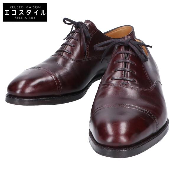 美品 JOHN LOBB PHILIPII 8E 7000ラスト付属品完備 ジョンロブ／JOHN LOBB | LASTLAB 渋谷の革靴専門店 – Page 5 美品