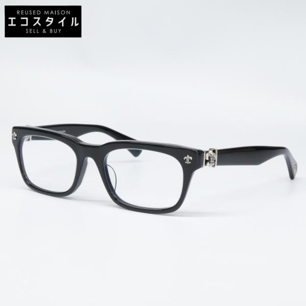 新品同様 Chrome Hearts クロムハーツ GITTIN ANY? - A BSフレア