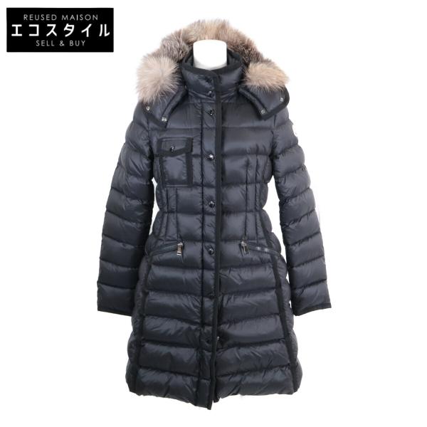 MONCLER（モンクレール） 美品 G20931C51601 エルミファー・HERMIHUR