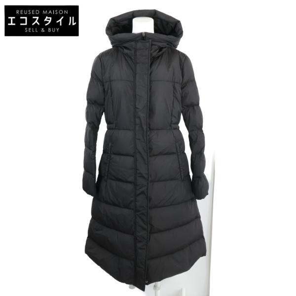 ●限定価格●希少モンクレールCHONDRILLE wine-king_2877100000050988