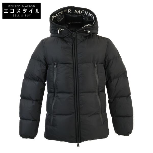 MONCLER モンクレール E20914194385 MONTCLA モンクラ ダウンジャケット 0 MONCLER（モンクレール） E20914194385 MONTCLA モンクラ ダウン