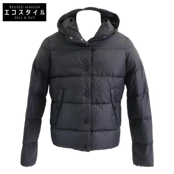 MONCLER（モンクレール） LENAR レナー ショートダウンジャケット