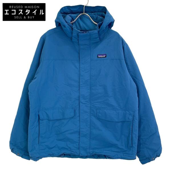 patagonia パタゴニア イスマスジャケット sty26990 wine-king_2877100000051300