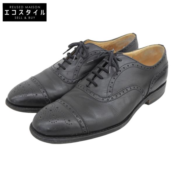 Church's（チャーチ） DIPLOMAT ディプロマット シューズ メンズ