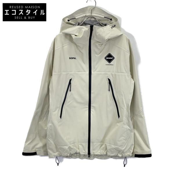 F.C.Real Bristol（エフシーレアルブリストル） エフシーリアル