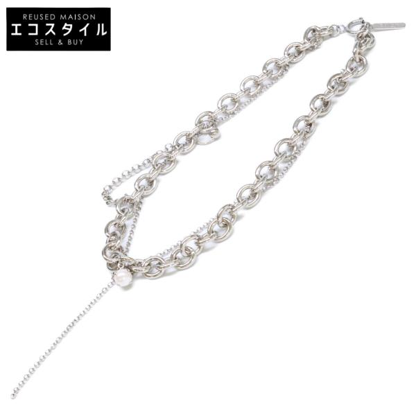 美品 JUSTINE CLENQUET ジュスティーヌクランケ Lucy ルーシー