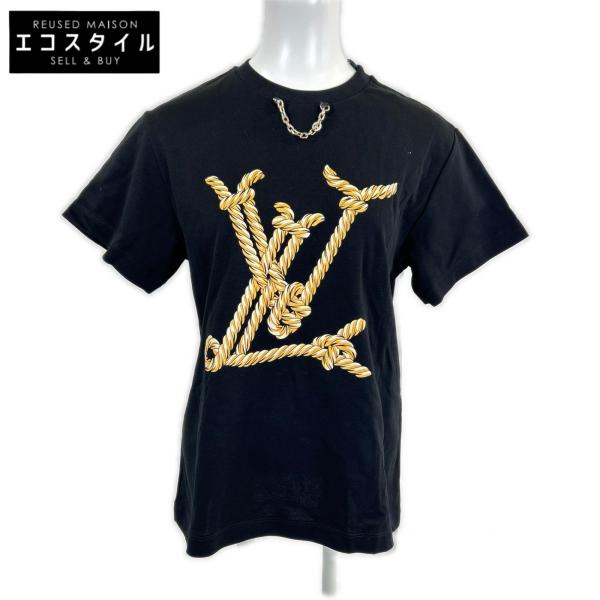 新品未使用 国内正規 LOUIS VUITTON ルイヴィトン RW242WW ノー